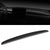 2024 Model 3 Highland Real Carbon Fiber Dashboard Panel Interior Trim Cover